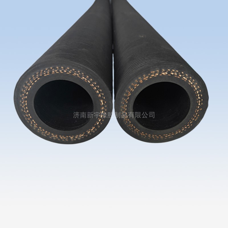 极速新厂挤压泵专用管软管泵软管 蠕动泵高压注浆挤压X橡胶管 高