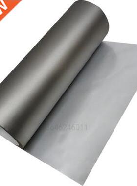 极速UHFc Ultrahigh Frequency RFID Shield FFC Line Electromag