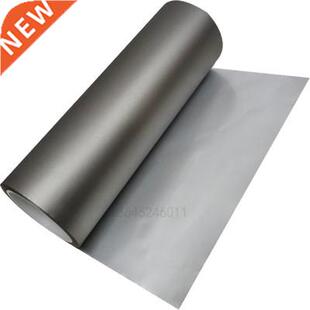 极速UHFc Ultrahigh Frequency RFID Shield FFC Line Electromag