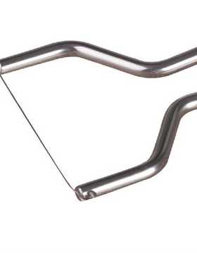 极速Fisch Scales Remover Easily Remove Fish Scales Cleaning