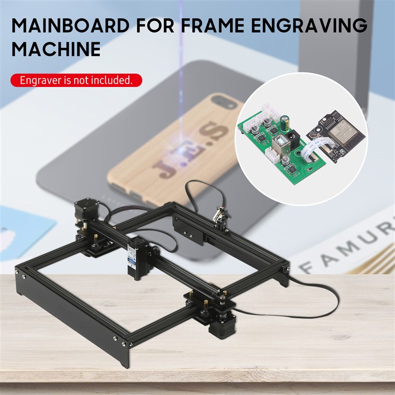 极速Mainboard Cjontrol Panel Control Board Controller Module