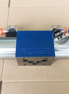 极速电磁换向阀4WE10J31Z/CW220-50NZ5L,4WE10J3X/CW23Y0N9K4现货