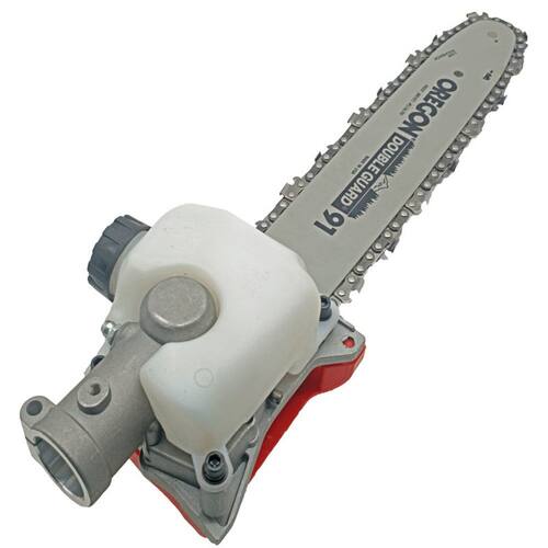 新品Chain saw Gear assemblyw Trimmer Gearbox For Stihl Spur