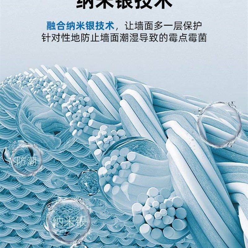 极速白色墙面修补墙膏去污修复A遮盖墙体除霉剂乳胶漆墙壁清洁神,基础建材,墙面修补膏,淘宝优惠券,粉丝福利购,淘宝优惠卷