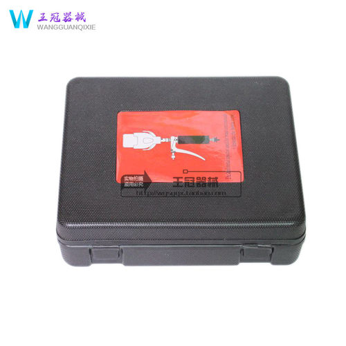 新品2mlK型可调m插瓶兽用连续注射器 鸡用防疫注射针 疫苗注射器