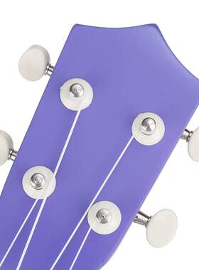 极速Ukulele 21 inch Ukulele SopranoF 4 Strings Hawaiian Guit