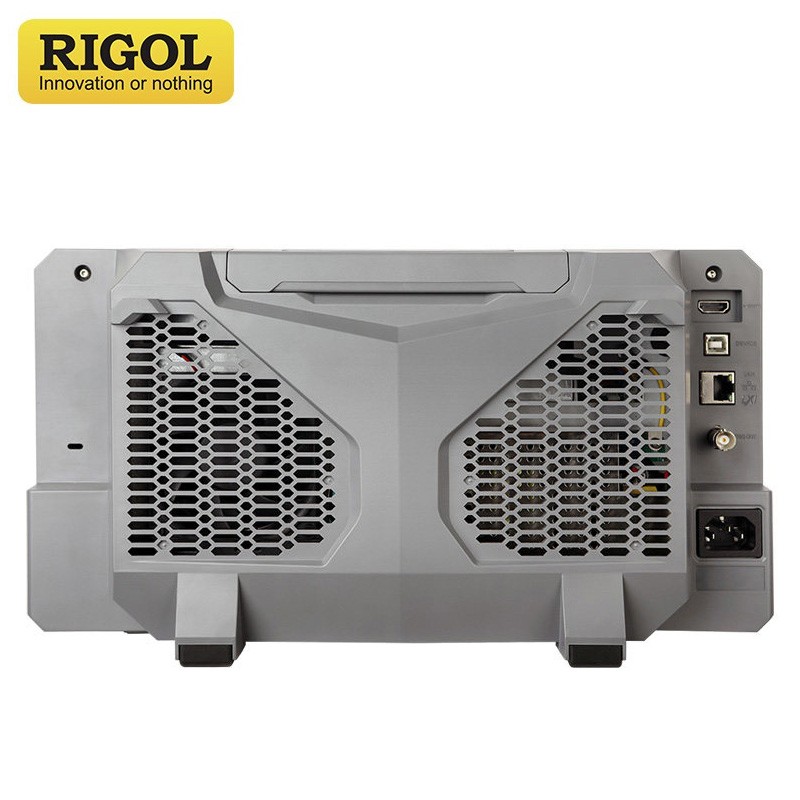 极速适用普源DS1102Z-E/1104Z/1052EI数字存储示波器200M双通道DS