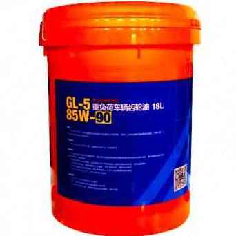 极速新款新款新款柳工柴机油CI 15W40I重负荷齿轮油抗磨液压油46W