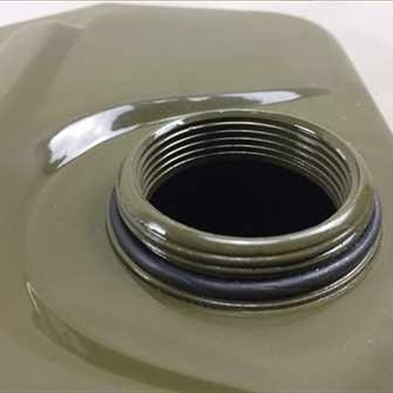 新款卧式加厚20升30升40升50升10F0升汽油桶柴油壶铁油桶备用油箱