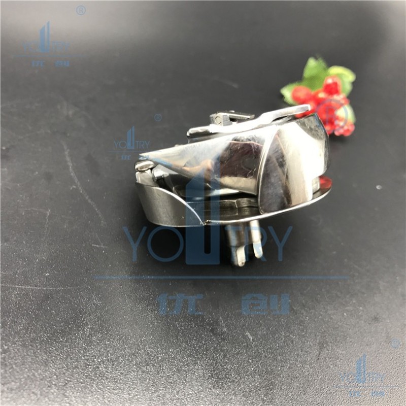 极速KRT-341G  高车 341高I车旋梭 优创平价缝配中心