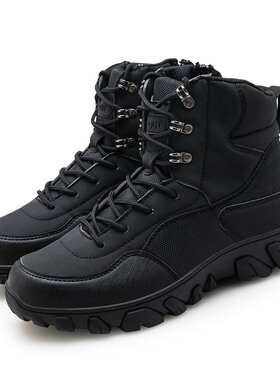 极速Mens Shoes Casual Loafers CasualF Man Shoes Mens Leather