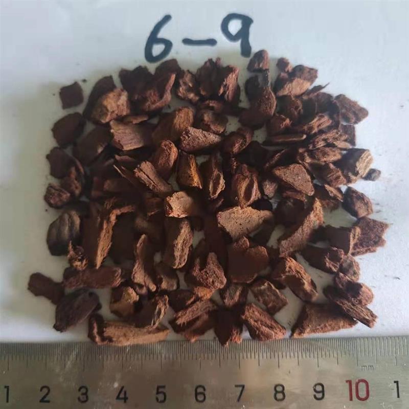 极速百盛园艺纽西兰进口树皮奥w科特Orchiata纽西兰进口松树皮兰