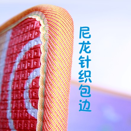 极速爬行垫d婴儿无味宝宝加厚环保双面折叠防潮泡沫爬爬地垫游戏