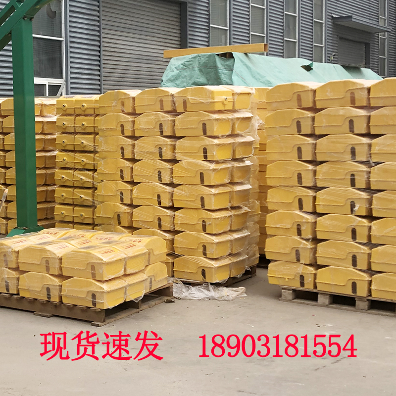 极速玻璃钢燃气表箱天燃气表盒子家用室外绝缘防水保X护罩煤气表