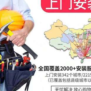 极速通道摆闸e 摆闸机 道闸 出入口闸机 超市摆闸 人行摆闸 立式