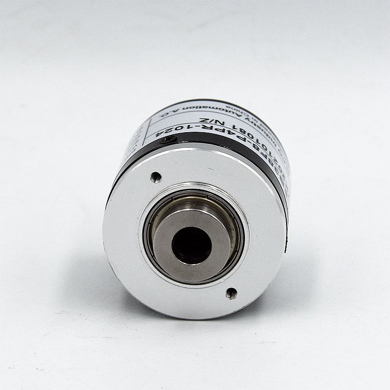 极速原装a宜科旋转编码器EI40F8-L6PR-1024 1000 600 2000质保一