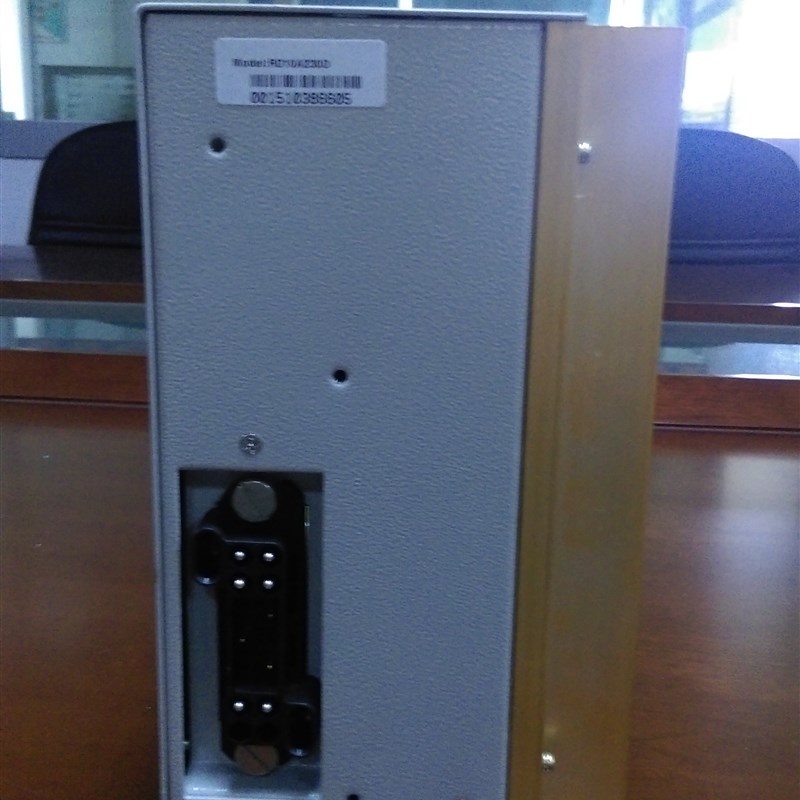 极速销售FX22010-1 FX2200G5-1直流开关电源模块整流充电器