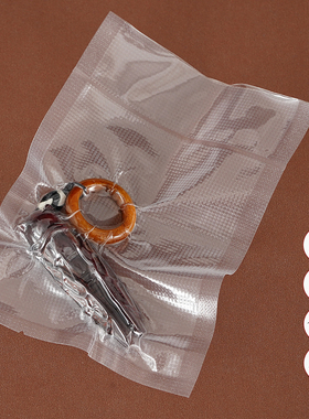 极速巴益飒天然犁牛角雕刻一鸣惊人手把件手感细T腻文玩收藏把玩