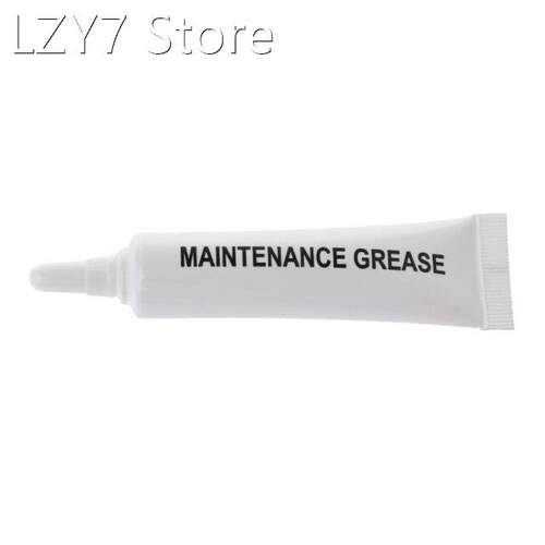 极速Watberproof Diving O-ring Sealing Lube Maintenance Greas