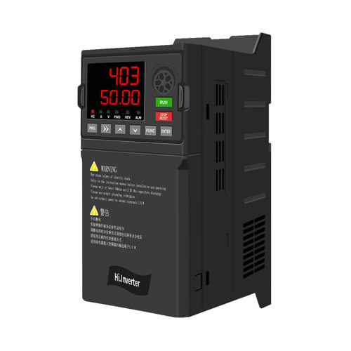 极速变频器三单相380mv1.5制kw3.7kw11kw15kw矢量控柜水泵电机调