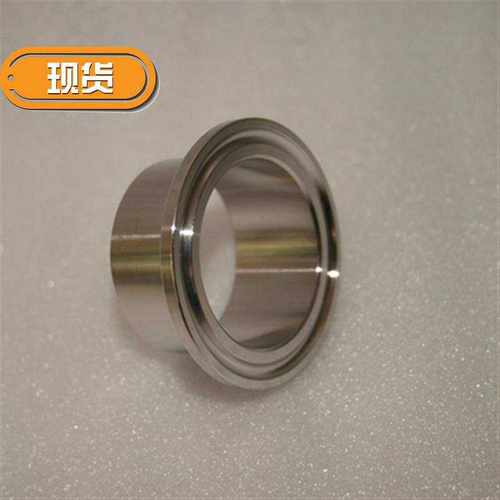 极速箍304/焊接快速快接头级99接头卡接头/快/装头不锈.钢装卫生