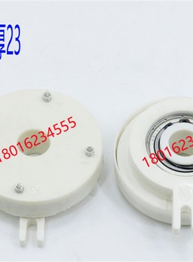 极速瓦房店AK21106发p讯盘瓦房店AK21136刀架发讯盘AK21190刀架发