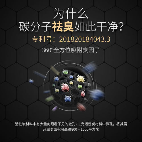新品宠物纸尿裤小型犬小狗尿不湿姨妈H巾母狗狗生理裤卫生裤尿裤