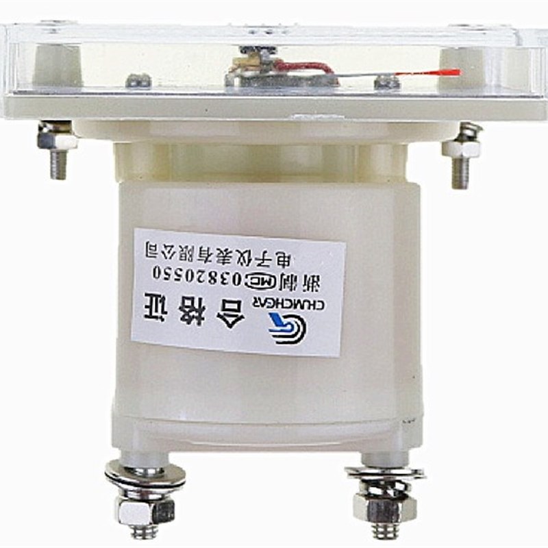 极速1PCS 85L1-V 1V 2V 3V 5V 10V 15V 20V 25V 30V 50V ACZ Anal