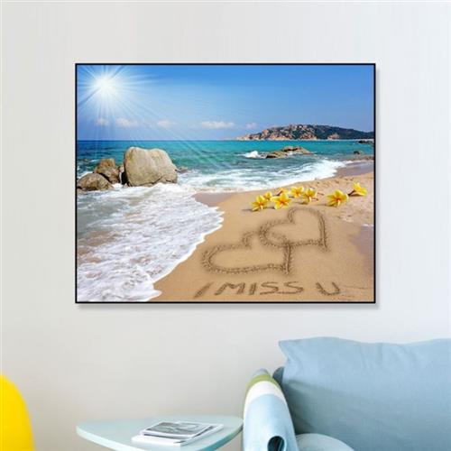 极速家装配电箱滑轨装饰画面板盖空开箱室内配电柜W液压盖板理线