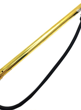 极速17202021j挖机210B/240B/290/360机油位传感器/机油感应器172