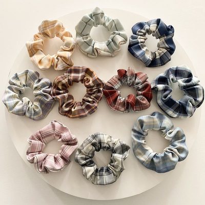 极速newLarge intestine Haivrband 10-piece Korean temperament