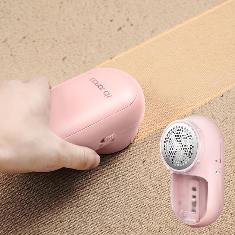 极速毛球修剪器衣服起球除毛器z家用充电式打刮吸毛衣物去毛球神