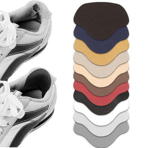 极速Insoles Heel Repair SubsidyA Sticky Shoes, Hole In Cobbl