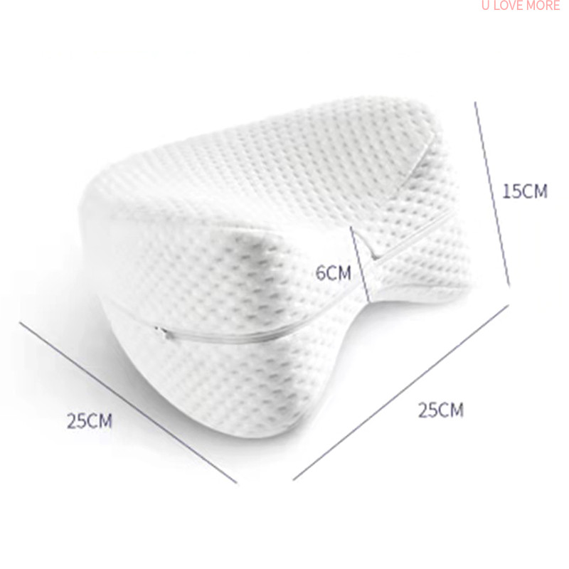 新品Backc Hip Body Joint Pain Relief Thigh Leg Pad Cushion H图片