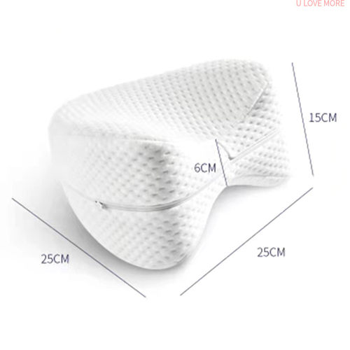 新品Backc Hip Body Joint Pain Relief Thigh Leg Pad Cushion H