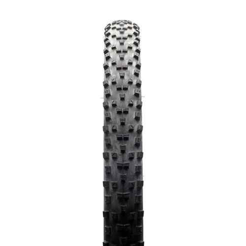 极速Forekaster EXO Tubeless Ready 29x2.2 29x2.35 MTB Fo.ldin