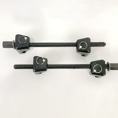新品汽车维修减震弹簧压缩器卷式弹簧F拆装器避震器弹簧工具减震