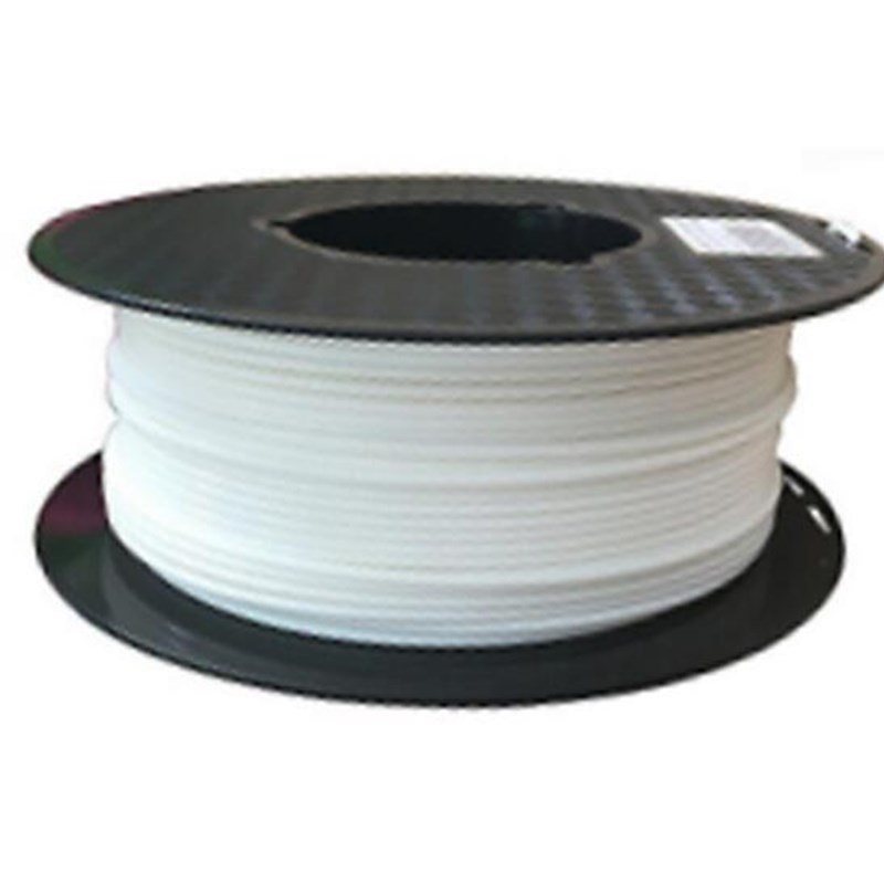 3d打印机耗材3.0MM  PLA打印材G料  线材 1KG 打印机耗材