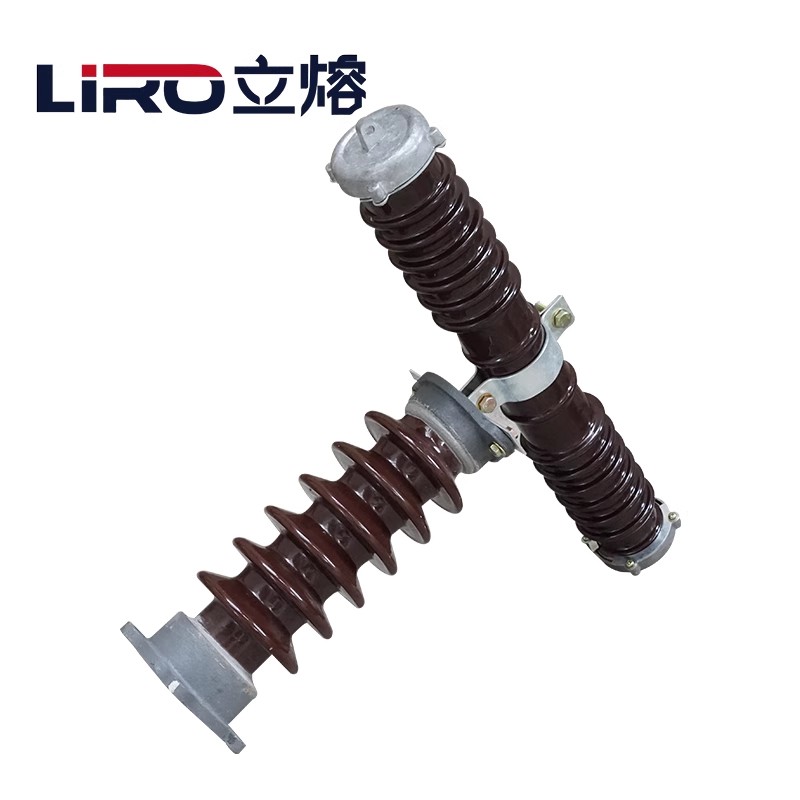 极速户外高压限流熔断器T型保护互感器RW9 RWE10RXWO-35KV0.5A1A5