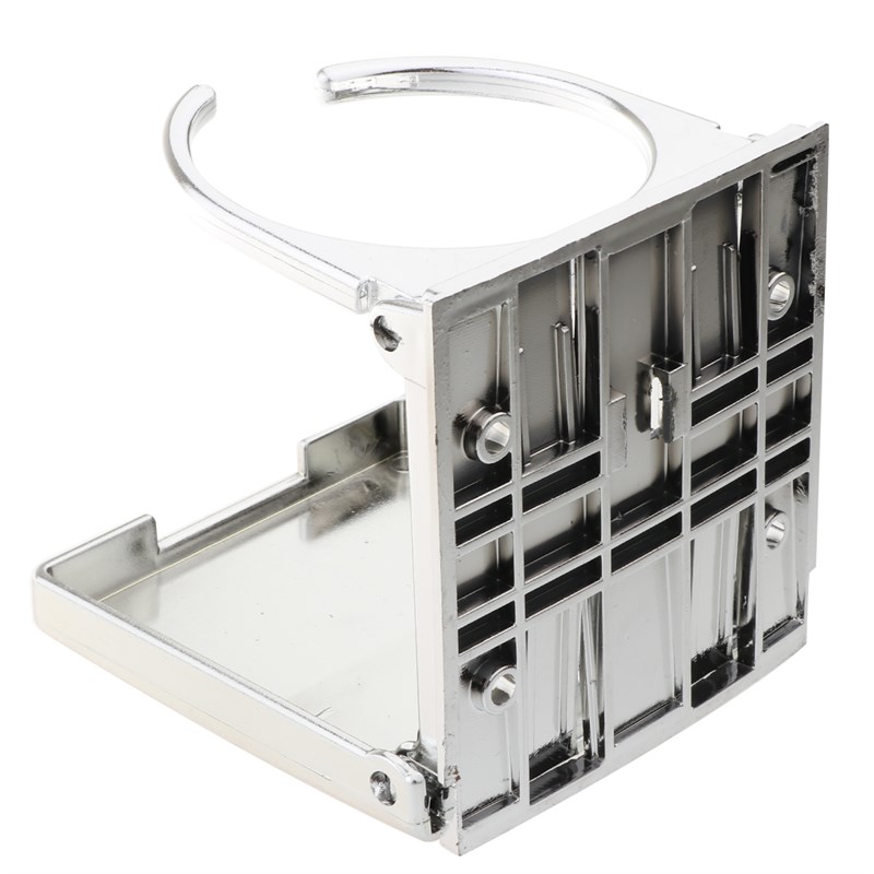 极速Universal Vehicle Marine Bzoat Cup Accessories Car Yacht