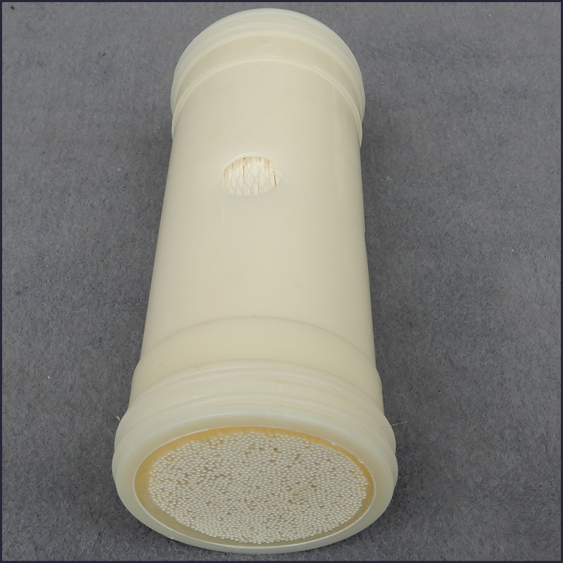 极速伯仕源500i升净水器滤芯 金时雨JSY-500B2过滤器适合超滤膜