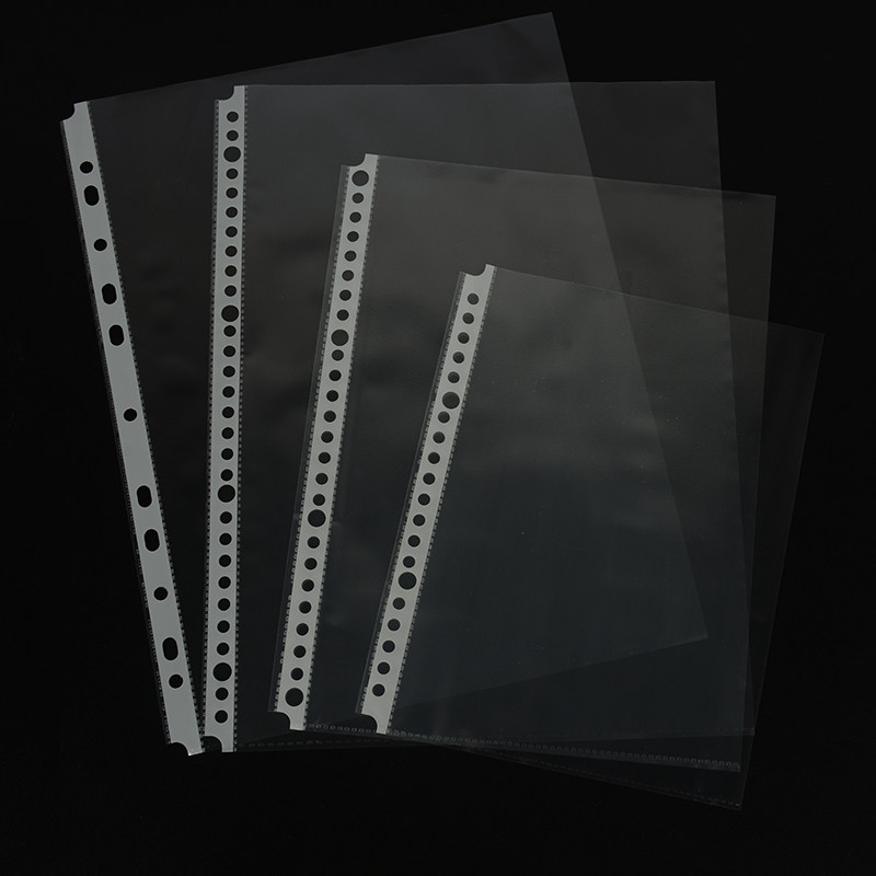 极速A3/8K/gA4/B5/A5文件夹内页袋11/20/26/30孔活页夹透明收纳资,文具电教/文化用品/商务用品,文件袋/资料袋/试卷收纳袋,淘宝优惠券,粉丝福利购,淘宝优惠卷