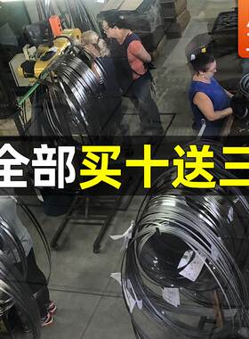 极速210/12h0/250/350德国进口锯骨机锯条切骨机1650mm据肉1200细