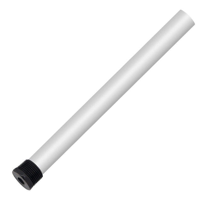 极速适用于史密斯电热水器镁棒高纯度通用40/50/60升排.污口阳极