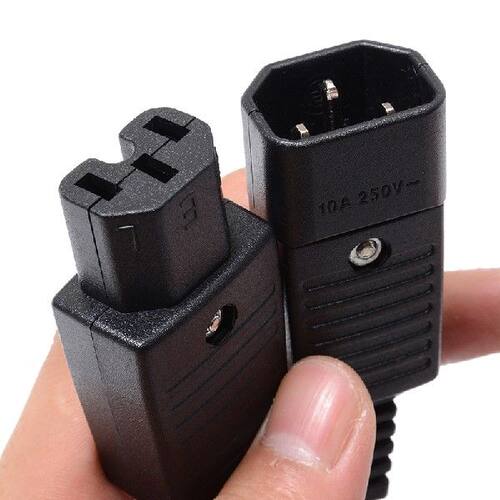 极速12V 100W Silicone Heating PadE Flexible Moisture Proof