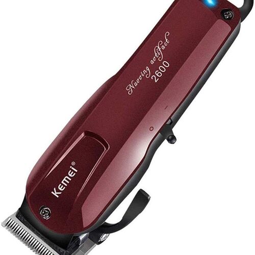 极速Hair Clippers for Menv Professional Cordless Clippers Ha