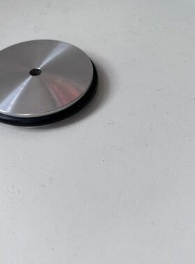 极速橡胶圆形带6毫米电机滑轮圆形皮z带轮传动带周长707mm-1412mm