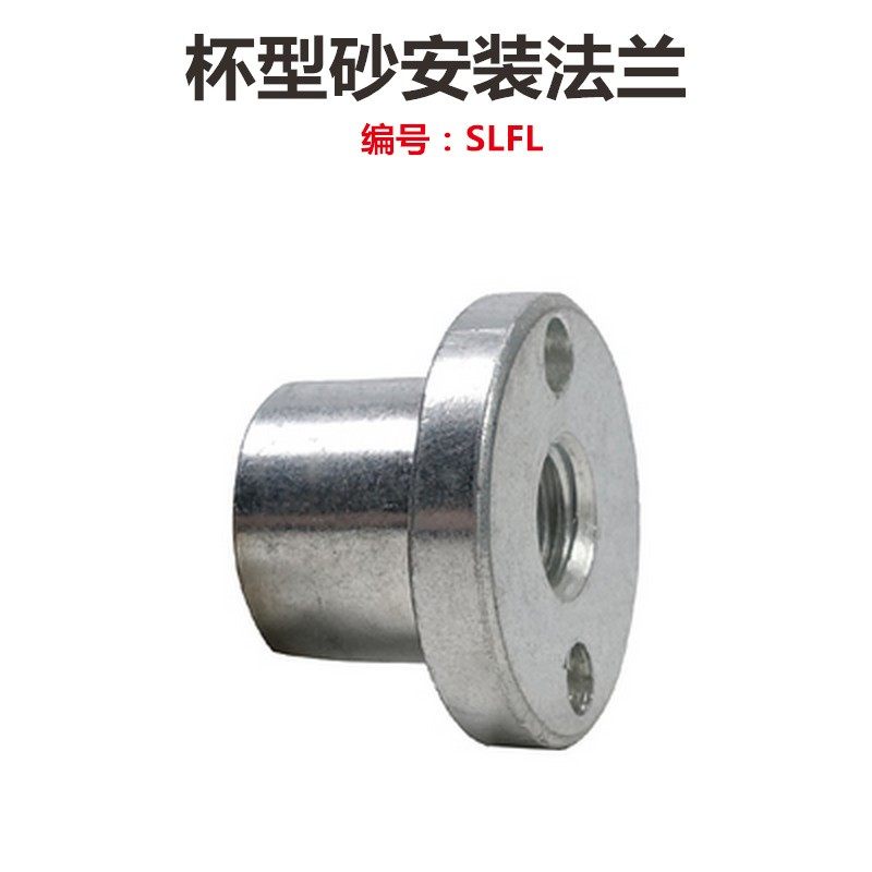 极速绿碳化硅陶瓷杯型砂轮 花w岗岩石雕60#锋利型石材打磨抛光砂,五金/工具,其它工具,淘宝优惠券,粉丝福利购,淘宝优惠卷