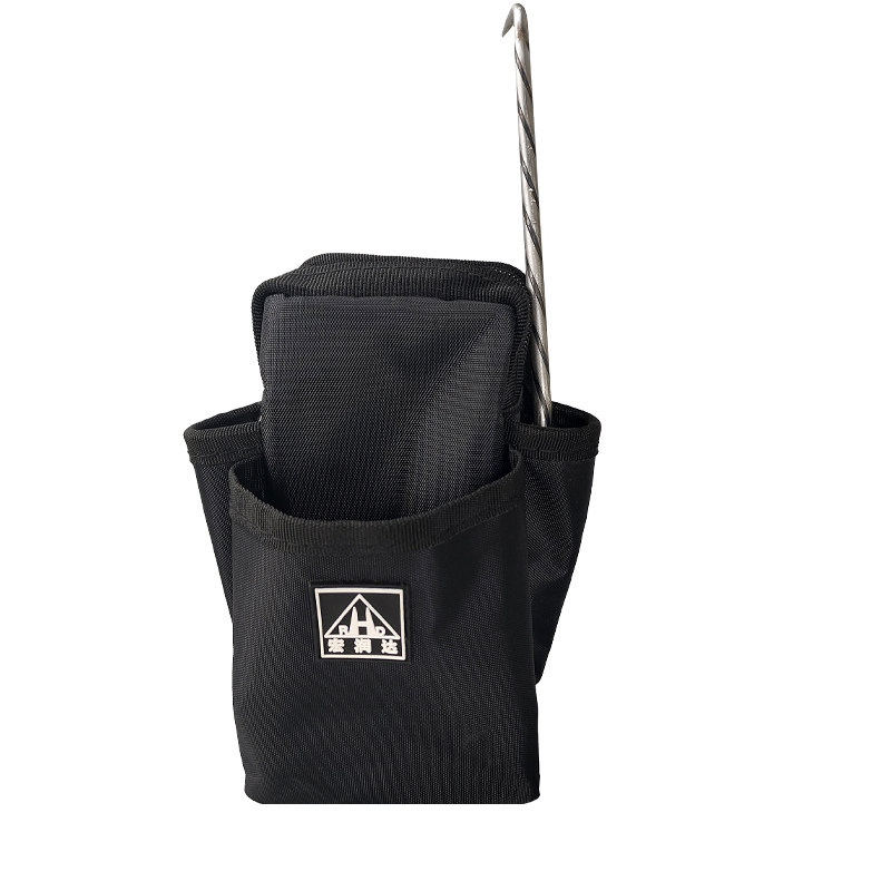 极速钢筋工专用工具包扎s钩套组合腰包多功能加厚耐磨工地钢筋工,五金/工具,工具包,淘宝优惠券,粉丝福利购,淘宝优惠卷