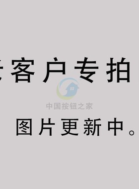 极速控制变压器 BK-200VA 36V 110V 220V纯铜(W隔离)全铜可定做